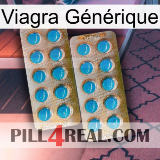 Viagra Générique new08